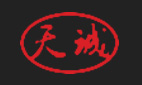 天誠數(shù)控